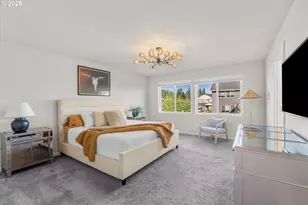 37387 Keta St, Sandy, OR 97055 - Photo 21