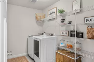 37387 Keta St, Sandy, OR 97055 - Photo 35