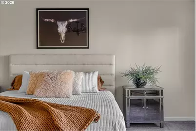 37387 Keta St, Sandy, OR 97055 - Photo 29