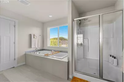 37387 Keta St, Sandy, OR 97055 - Photo 27