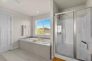 37387 Keta St, Sandy, OR 97055 - Photo 27