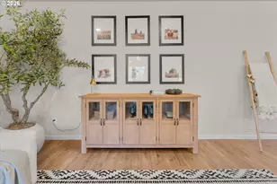 37387 Keta St, Sandy, OR 97055 - Photo 15