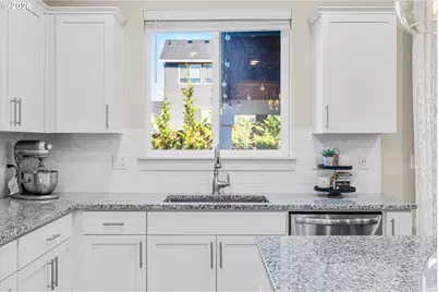 37387 Keta St, Sandy, OR 97055 - Photo 19