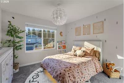 37387 Keta St, Sandy, OR 97055 - Photo 33