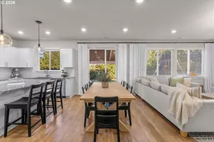 37387 Keta St, Sandy, OR 97055 - Photo 9