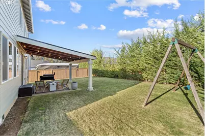 37387 Keta St, Sandy, OR 97055 - Photo 41