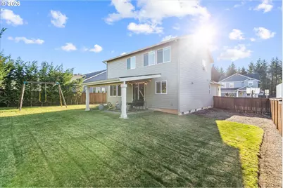 37387 Keta St, Sandy, OR 97055 - Photo 39