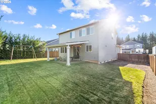 37387 Keta St, Sandy, OR 97055 - Photo 39