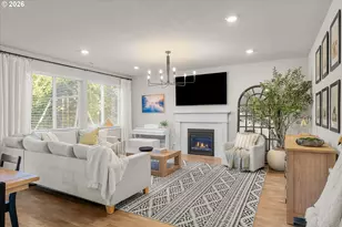 37387 Keta St, Sandy, OR 97055 - Photo 11