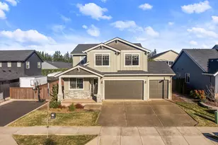 37387 Keta St, Sandy, OR 97055 - Photo 43