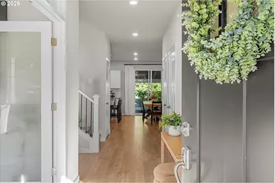 37387 Keta St, Sandy, OR 97055 - Photo 5