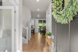 37387 Keta St, Sandy, OR 97055 - Photo 5