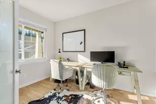 37387 Keta St, Sandy, OR 97055 - Photo 7