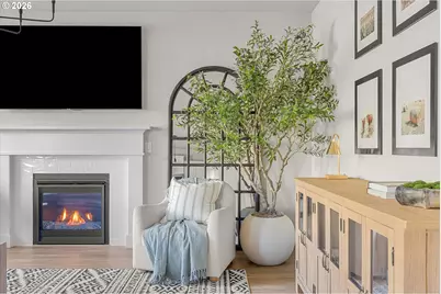 37387 Keta St, Sandy, OR 97055 - Photo 37