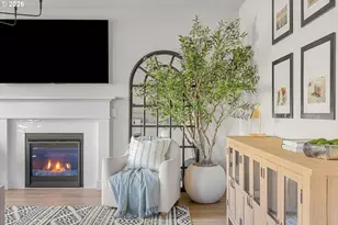 37387 Keta St, Sandy, OR 97055 - Photo 37