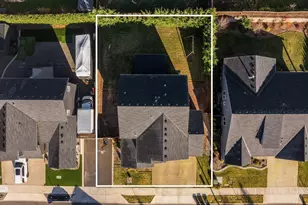 37387 Keta St, Sandy, OR 97055 - Photo 3