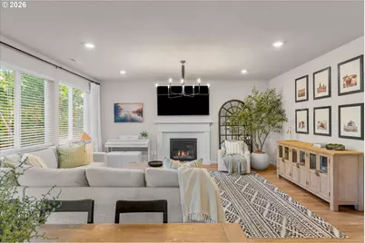 37387 Keta St, Sandy, OR 97055 - Photo 13