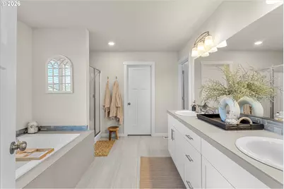 37387 Keta St, Sandy, OR 97055 - Photo 25