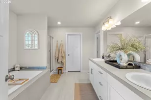 37387 Keta St, Sandy, OR 97055 - Photo 25