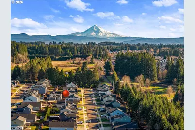 37387 Keta St, Sandy, OR 97055 - Photo 47