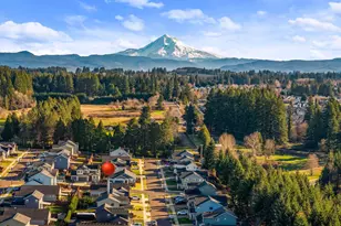 37387 Keta St, Sandy, OR 97055 - Photo 47