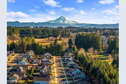 37387 Keta St, Sandy, OR 97055 - Photo 45