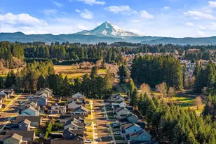 37387 Keta St, Sandy, OR 97055 - Photo 45