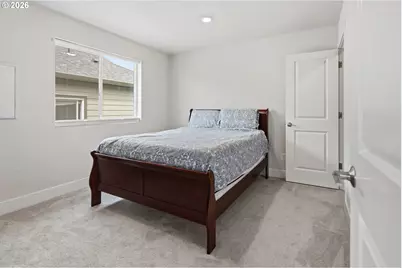 14999 NW Evelyn St, Portland, OR 97229 - Photo 29