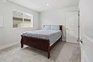 14999 NW Evelyn St, Portland, OR 97229 - Photo 29