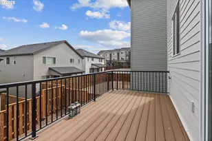 14999 NW Evelyn St, Portland, OR 97229 - Photo 17