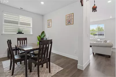 14999 NW Evelyn St, Portland, OR 97229 - Photo 9