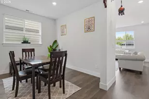 14999 NW Evelyn St, Portland, OR 97229 - Photo 9