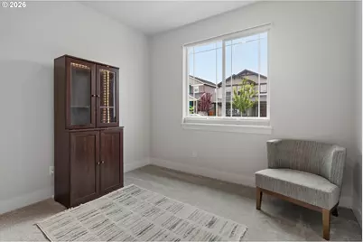14999 NW Evelyn St, Portland, OR 97229 - Photo 7