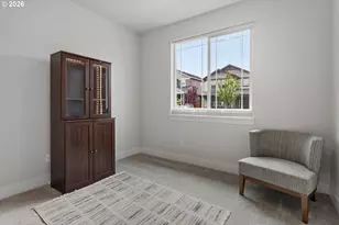 14999 NW Evelyn St, Portland, OR 97229 - Photo 7