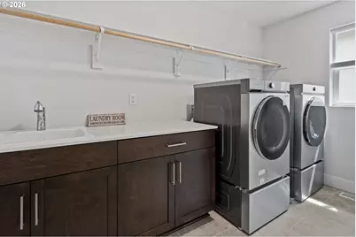 14999 NW Evelyn St, Portland, OR 97229 - Photo 33