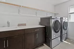 14999 NW Evelyn St, Portland, OR 97229 - Photo 33