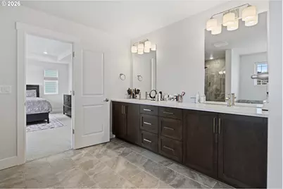 14999 NW Evelyn St, Portland, OR 97229 - Photo 25