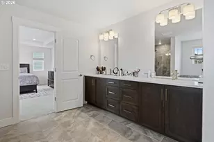 14999 NW Evelyn St, Portland, OR 97229 - Photo 25