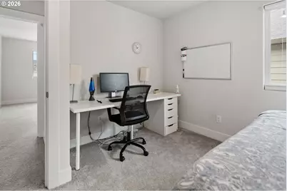 14999 NW Evelyn St, Portland, OR 97229 - Photo 31