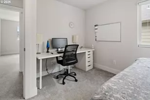 14999 NW Evelyn St, Portland, OR 97229 - Photo 31