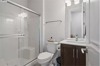 14999 NW Evelyn St, Portland, OR 97229 - Photo 19