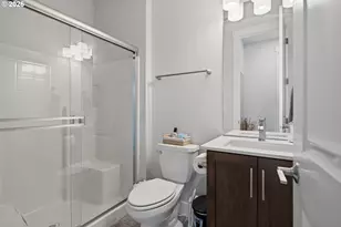14999 NW Evelyn St, Portland, OR 97229 - Photo 19
