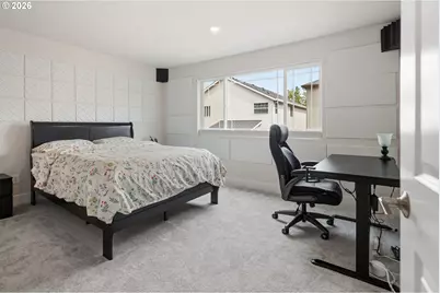 14999 NW Evelyn St, Portland, OR 97229 - Photo 37