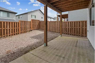 14999 NW Evelyn St, Portland, OR 97229 - Photo 41