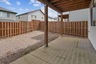 14999 NW Evelyn St, Portland, OR 97229 - Photo 41