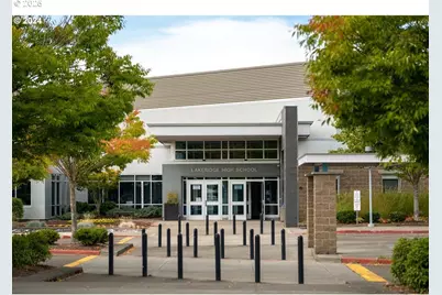 1206 Cedar St, Lake Oswego, OR 97034 - Photo 11