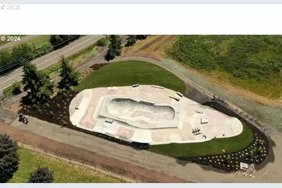 1206 Cedar St, Lake Oswego, OR 97034 - Photo 13