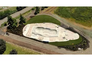 1206 Cedar St, Lake Oswego, OR 97034 - Photo 13