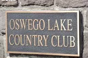 1206 Cedar St, Lake Oswego, OR 97034 - Photo 15