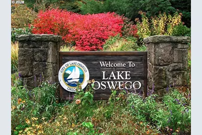 1206 Cedar St, Lake Oswego, OR 97034 - Photo 5